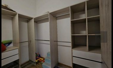 Hermosa Casa en Venta  el Retiro Antioquia