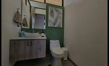 Hermosa Casa en Venta  el Retiro Antioquia