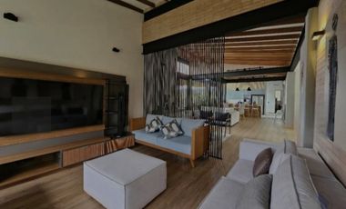 Hermosa Casa en Venta  el Retiro Antioquia