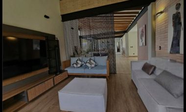 Hermosa Casa en Venta  el Retiro Antioquia