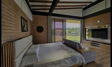 Hermosa Casa en Venta  el Retiro Antioquia