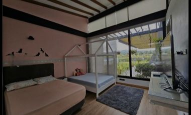 Hermosa Casa en Venta  el Retiro Antioquia