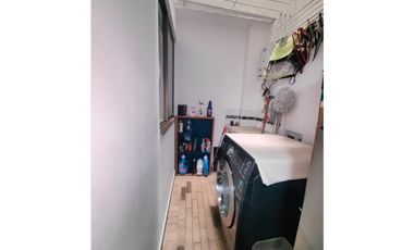 APRTAMENTO PRA VENTA, RODEO NORTE, GUAYABAL, CERCA OLAYA HERRERA