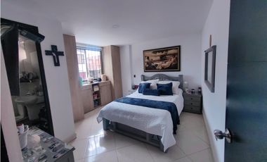 APRTAMENTO PRA VENTA, RODEO NORTE, GUAYABAL, CERCA OLAYA HERRERA