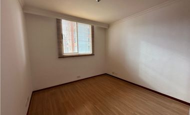 Venta de Apartamento en El Poblado