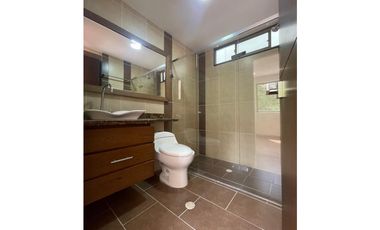 Se vende casa en Sabaneta sector la Doctora
