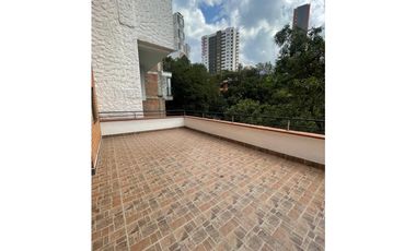 Se vende casa en Sabaneta sector la Doctora