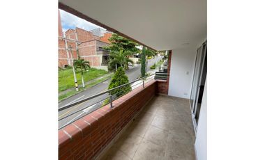 Se vende casa en Sabaneta sector la Doctora