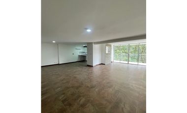 Se vende casa en Sabaneta sector la Doctora