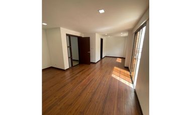 Se vende casa en Sabaneta sector la Doctora