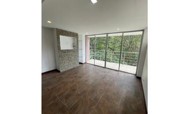 Se vende casa en Sabaneta sector la Doctora