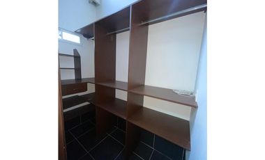Se vende casa en Sabaneta sector la Doctora
