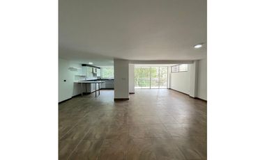 Se vende casa en Sabaneta sector la Doctora