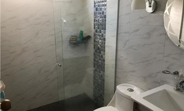 Casa para la venta en La Estrella Cerca del Parque - Antioquia