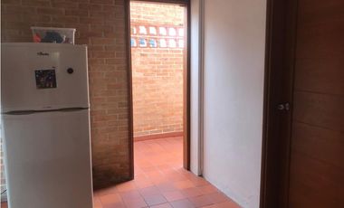 Casa para la venta en La Estrella Cerca del Parque - Antioquia