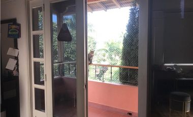 Casa para la venta en La Estrella Cerca del Parque - Antioquia