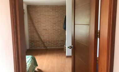 Casa para la venta en La Estrella Cerca del Parque - Antioquia