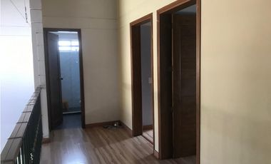 Casa para la venta en La Estrella Cerca del Parque - Antioquia