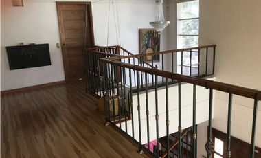 Casa para la venta en La Estrella Cerca del Parque - Antioquia