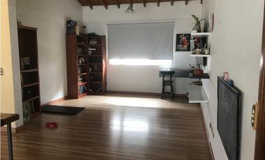 Casa para la venta en La Estrella Cerca del Parque - Antioquia