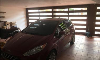 Casa para la venta en La Estrella Cerca del Parque - Antioquia