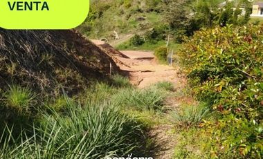 Lotes en Venta en Marinilla