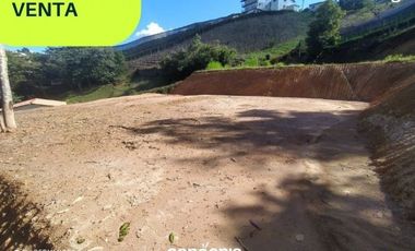 Lotes en Venta en Marinilla