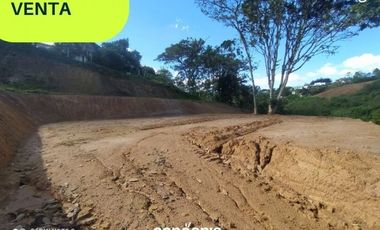 Lotes en Venta en Marinilla