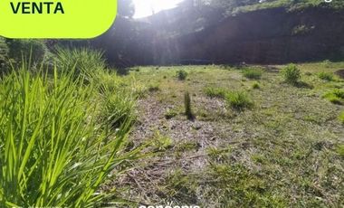 Lotes en Venta en Marinilla