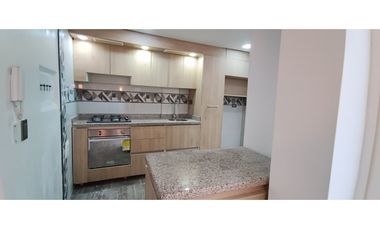 ARRIENDO CASA URBANA COTA $2.600.000