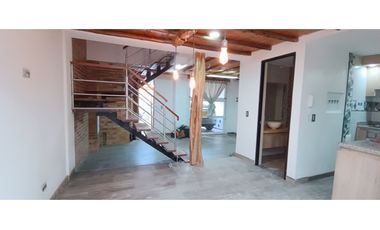 ARRIENDO CASA URBANA COTA $2.600.000