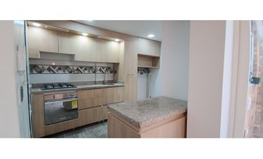 ARRIENDO CASA URBANA COTA $2.600.000