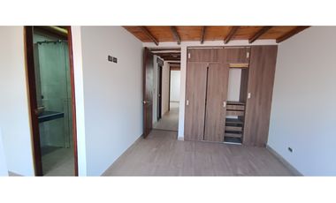 ARRIENDO CASA URBANA COTA $2.600.000