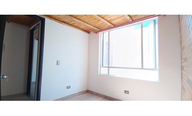 ARRIENDO CASA URBANA COTA $2.600.000