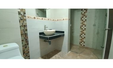 ARRIENDO CASA URBANA COTA $2.600.000