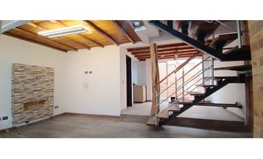 ARRIENDO CASA URBANA COTA $2.600.000