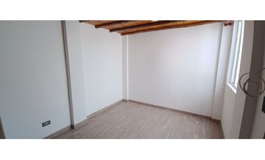 ARRIENDO CASA URBANA COTA $2.600.000