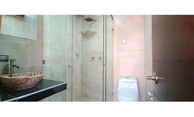 ARRIENDO CASA URBANA COTA $2.600.000