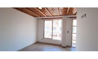 ARRIENDO CASA URBANA COTA $2.600.000