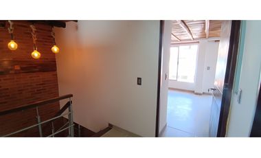 ARRIENDO CASA URBANA COTA $2.600.000