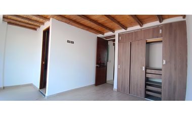 ARRIENDO CASA URBANA COTA $2.600.000
