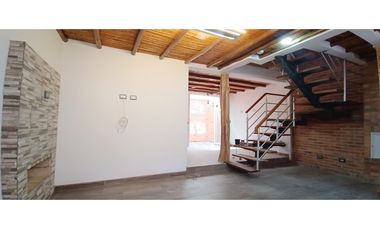 ARRIENDO CASA URBANA COTA $2.600.000