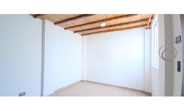 ARRIENDO CASA URBANA COTA $2.600.000