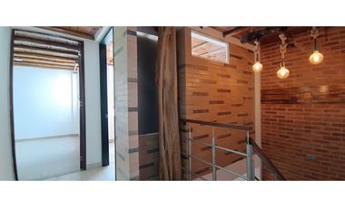 ARRIENDO CASA URBANA COTA $2.600.000