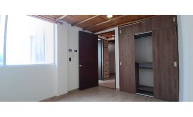 ARRIENDO CASA URBANA COTA $2.600.000