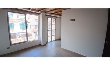 ARRIENDO CASA URBANA COTA $2.600.000