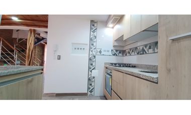 ARRIENDO CASA URBANA COTA $2.600.000