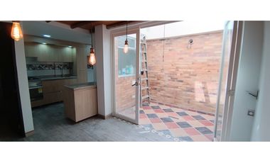 ARRIENDO CASA URBANA COTA $2.600.000