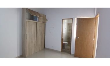 Apartamento ubicado en el municipio de El Carmen de Viboral Antioquia.