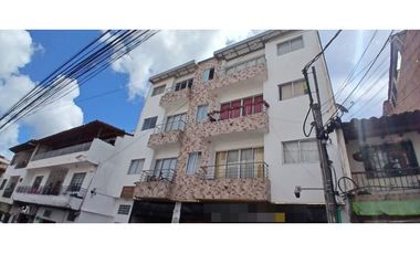 Apartamento ubicado en el municipio de El Carmen de Viboral Antioquia.